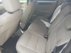 Mercedes-Benz A 200 Turbo Diesel - Autotronic - 1400 € / 2738.16 лв. - 81604523 10 | Car24.bg Mercedes-Benz A 200 Turbo Diesel - Autotronic - 1400 € / 2738.16 лв. - 81604523 10