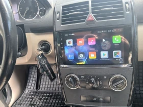 Mercedes-Benz A 200 Turbo Diesel - Autotronic - 1400 € / 2738.16 лв. - 81604523 9 | Car24.bg Mercedes-Benz A 200 Turbo Diesel - Autotronic - 1400 € / 2738.16 лв. - 81604523 9