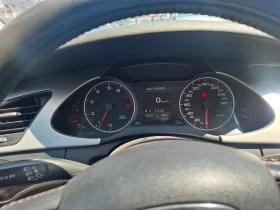 Audi A4 - 3300 € / 6454.24 лв. - 19277446 8 | Car24.bg Audi A4 - 3300 € / 6454.24 лв. - 19277446 8