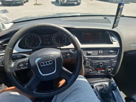 Audi A4 - 3300 € / 6454.24 лв. - 19277446 9 | Car24.bg Audi A4 - 3300 € / 6454.24 лв. - 19277446 9