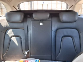 Audi A4 - 3300 € / 6454.24 лв. - 19277446 6 | Car24.bg Audi A4 - 3300 € / 6454.24 лв. - 19277446 6