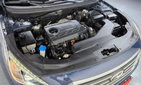 Hyundai Sonata - 9742 € / 19053.70 лв. - 48239470 6 | Car24.bg Hyundai Sonata - 9742 € / 19053.70 лв. - 48239470 6
