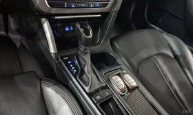 Hyundai Sonata - 9742 € / 19053.70 лв. - 48239470 9 | Car24.bg Hyundai Sonata - 9742 € / 19053.70 лв. - 48239470 9