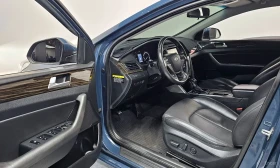 Hyundai Sonata - 9742 € / 19053.70 лв. - 48239470 10 | Car24.bg Hyundai Sonata - 9742 € / 19053.70 лв. - 48239470 10