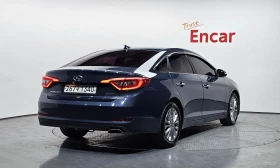 Hyundai Sonata - 9742 € / 19053.70 лв. - 48239470 2 | Car24.bg Hyundai Sonata - 9742 € / 19053.70 лв. - 48239470 2