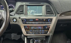 Hyundai Sonata - 9742 € / 19053.70 лв. - 48239470 13 | Car24.bg Hyundai Sonata - 9742 € / 19053.70 лв. - 48239470 13
