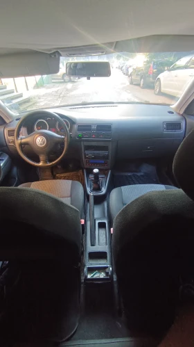 VW Bora 2.0 - 1050 € / 2053.62 лв. - 82380911 9 | Car24.bg VW Bora 2.0 - 1050 € / 2053.62 лв. - 82380911 9