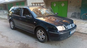 VW Bora 2.0 - 1050 € / 2053.62 лв. - 82380911 4 | Car24.bg VW Bora 2.0 - 1050 € / 2053.62 лв. - 82380911 4