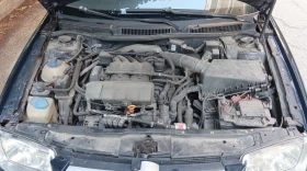 VW Bora 2.0 - 1050 € / 2053.62 лв. - 82380911 12 | Car24.bg VW Bora 2.0 - 1050 € / 2053.62 лв. - 82380911 12