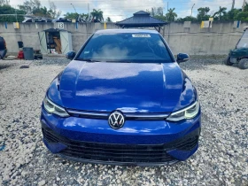 VW Golf 4Motion | DSG | Performance | Auto.bg — изображение 5 VW Golf 4Motion | DSG | Performance | Auto.bg — изображение 5