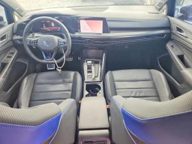 VW Golf 4Motion | DSG | Performance | Auto.bg — изображение 8 VW Golf 4Motion | DSG | Performance | Auto.bg — изображение 8
