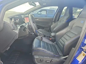 VW Golf 4Motion | DSG | Performance | Auto.bg — изображение 7 VW Golf 4Motion | DSG | Performance | Auto.bg — изображение 7