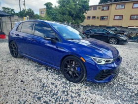 VW Golf 4Motion | DSG | Performance | Auto.bg — изображение 4 VW Golf 4Motion | DSG | Performance | Auto.bg — изображение 4