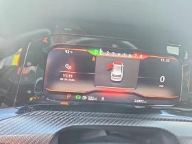 VW Golf 4Motion | DSG | Performance | Auto.bg — изображение 9 VW Golf 4Motion | DSG | Performance | Auto.bg — изображение 9