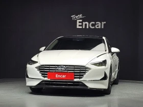 Hyundai Sonata Inspiration| 193к.с. | Auto.bg — изображение 3 Hyundai Sonata Inspiration| 193к.с. | Auto.bg — изображение 3