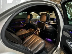 Mercedes-Benz S 350 - 23000 € - 15254298 9 | Car24.bg Mercedes-Benz S 350 - 23000 € - 15254298 9