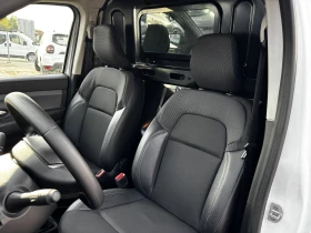 Renault Express 1.5dCi/ 75к.с. | Auto.bg — изображение 14 Renault Express 1.5dCi/ 75к.с. | Auto.bg — изображение 14