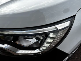 Renault Express 1.5dCi/ 75к.с. | Auto.bg — изображение 9 Renault Express 1.5dCi/ 75к.с. | Auto.bg — изображение 9