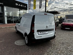 Renault Express 1.5dCi/ 75к.с. | Auto.bg — изображение 7 Renault Express 1.5dCi/ 75к.с. | Auto.bg — изображение 7