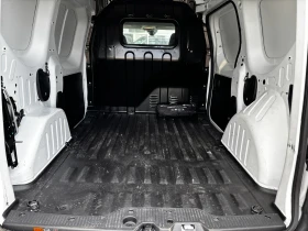 Renault Express 1.5dCi/ 75к.с. | Auto.bg — изображение 11 Renault Express 1.5dCi/ 75к.с. | Auto.bg — изображение 11