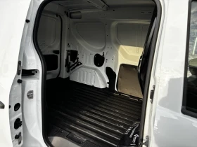 Renault Express 1.5dCi/ 75к.с. | Auto.bg — изображение 10 Renault Express 1.5dCi/ 75к.с. | Auto.bg — изображение 10