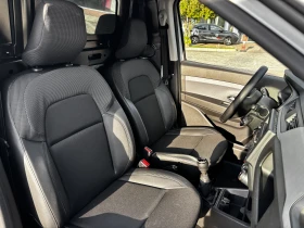Renault Express 1.5dCi/ 75к.с. | Auto.bg — изображение 16 Renault Express 1.5dCi/ 75к.с. | Auto.bg — изображение 16