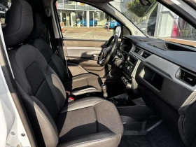 Renault Express 1.5dCi/ 75к.с. | Auto.bg — изображение 15 Renault Express 1.5dCi/ 75к.с. | Auto.bg — изображение 15
