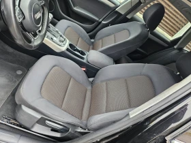 Audi A4 Allroad 2.0dizel-190ks-2015god-Allrood-FACE-Distronik-Top! | Auto.bg — изображение 6 Audi A4 Allroad 2.0dizel-190ks-2015god-Allrood-FACE-Distronik-Top! | Auto.bg — изображение 6