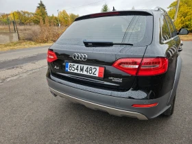 Audi A4 Allroad 2.0dizel-190ks-2015god-Allrood-FACE-Distronik-Top! | Auto.bg — изображение 11 Audi A4 Allroad 2.0dizel-190ks-2015god-Allrood-FACE-Distronik-Top! | Auto.bg — изображение 11
