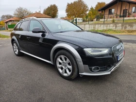 Audi A4 Allroad 2.0dizel-190ks-2015god-Allrood-FACE-Distronik-Top! | Auto.bg — изображение 12 Audi A4 Allroad 2.0dizel-190ks-2015god-Allrood-FACE-Distronik-Top! | Auto.bg — изображение 12