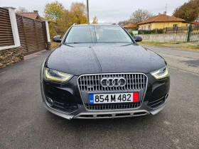 Audi A4 Allroad 2.0dizel-190ks-2015god-Allrood-FACE-Distronik-Top! | Auto.bg — изображение 2 Audi A4 Allroad 2.0dizel-190ks-2015god-Allrood-FACE-Distronik-Top! | Auto.bg — изображение 2