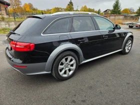 Audi A4 Allroad 2.0dizel-190ks-2015god-Allrood-FACE-Distronik-Top! | Auto.bg — изображение 9 Audi A4 Allroad 2.0dizel-190ks-2015god-Allrood-FACE-Distronik-Top! | Auto.bg — изображение 9