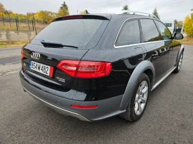 Audi A4 Allroad 2.0dizel-190ks-2015god-Allrood-FACE-Distronik-Top! | Auto.bg — изображение 8 Audi A4 Allroad 2.0dizel-190ks-2015god-Allrood-FACE-Distronik-Top! | Auto.bg — изображение 8