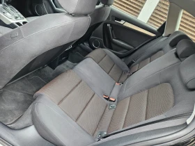 Audi A4 Allroad 2.0dizel-190ks-2015god-Allrood-FACE-Distronik-Top! | Auto.bg — изображение 7 Audi A4 Allroad 2.0dizel-190ks-2015god-Allrood-FACE-Distronik-Top! | Auto.bg — изображение 7