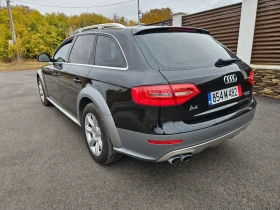 Audi A4 Allroad 2.0dizel-190ks-2015god-Allrood-FACE-Distronik-Top! | Auto.bg — изображение 10 Audi A4 Allroad 2.0dizel-190ks-2015god-Allrood-FACE-Distronik-Top! | Auto.bg — изображение 10