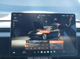 Tesla Model 3 - 16000 € - 55926907 7 | Car24.bg Tesla Model 3 - 16000 € - 55926907 7