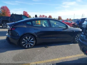 Tesla Model 3 - 16000 € - 55926907 13 | Car24.bg Tesla Model 3 - 16000 € - 55926907 13