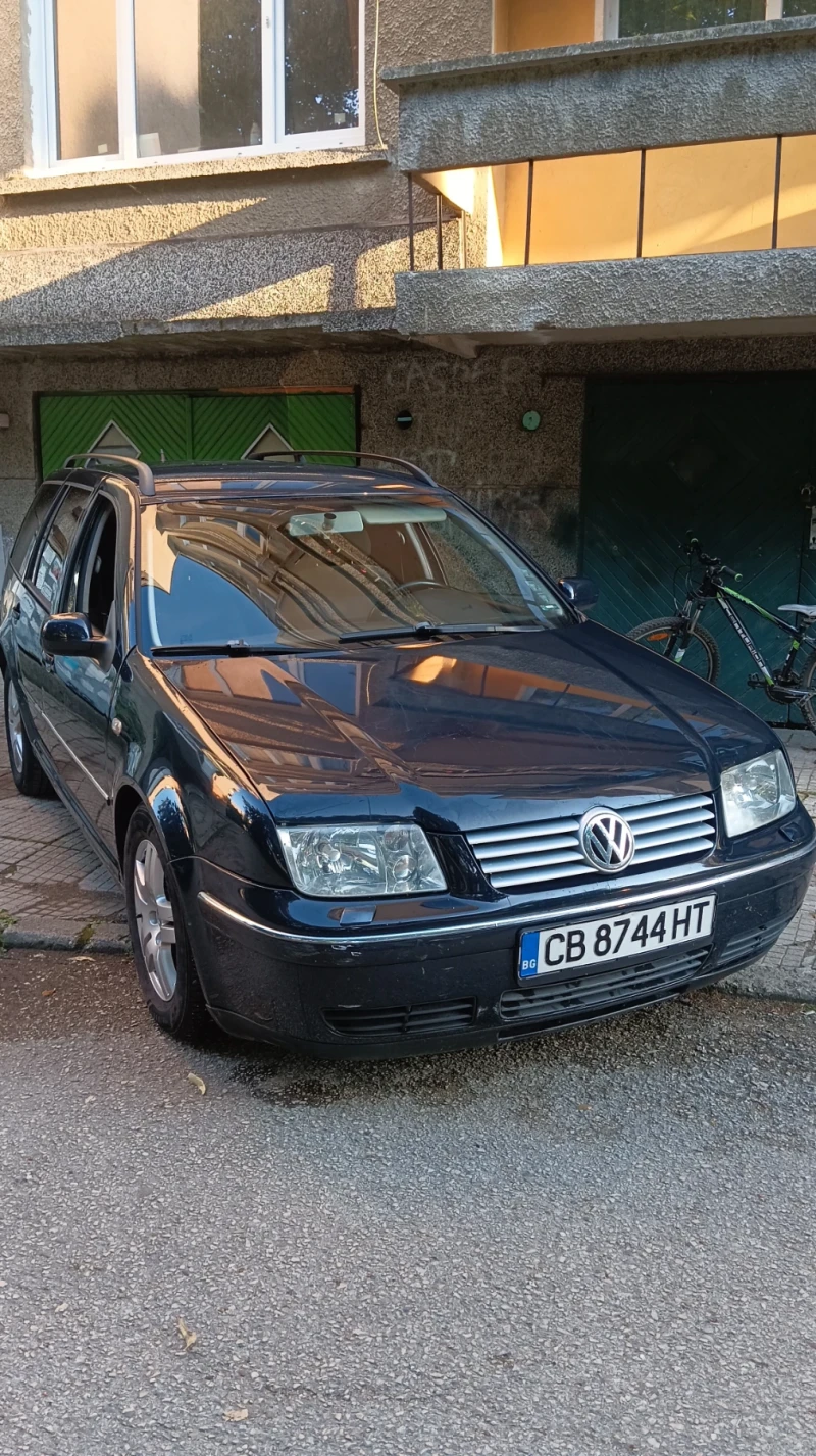 VW Bora 2.0 - 1050 € / 2053.62 лв. - 82380911 1 | Car24.bg VW Bora 2.0 - 1050 € / 2053.62 лв. - 82380911 1