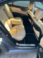 Обява за продажба на Mercedes-Benz S 320 S320 7G-Tronic  ~18 499 лв. - изображение 7