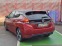 Обява за продажба на Nissan Leaf  40Kw ~39 990 лв. - изображение 4