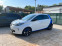 Обява за продажба на Renault Zoe 42kw Intense ~28 500 лв. - изображение 2