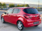 Обява за продажба на Opel Corsa ~13 990 лв. - изображение 4
