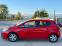 Обява за продажба на Opel Corsa ~13 990 лв. - изображение 7