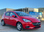 Обява за продажба на Opel Corsa ~13 990 лв. - изображение 2