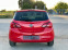 Обява за продажба на Opel Corsa ~13 990 лв. - изображение 5