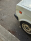 Обява за продажба на Lada 2107 ~1 600 лв. - изображение 4