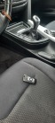 Обява за продажба на BMW 318 Modern Line Navi Full Led key less ~14 999 лв. - изображение 11