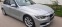 Обява за продажба на BMW 318 Modern Line Navi Full Led key less ~14 999 лв. - изображение 5