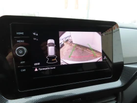 VW T-Cross Life Plus 1.0 TSI OPF DSG - 46900 лв. / 23979.59 € - 76779761 9 | Car24.bg VW T-Cross Life Plus 1.0 TSI OPF DSG - 46900 лв. / 23979.59 € - 76779761 9