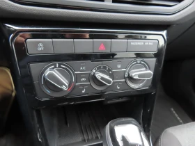 VW T-Cross Life Plus 1.0 TSI OPF DSG - 46900 лв. / 23979.59 € - 76779761 11 | Car24.bg VW T-Cross Life Plus 1.0 TSI OPF DSG - 46900 лв. / 23979.59 € - 76779761 11